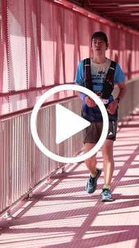 BIB:  <button type="button" onclick="openModal(27528101)" class="btn btn-primary btn-sm float-right" data-toggle="modal" data-target=".modal-high-quality">
                <i class="fa fa-download"></i> Download
                </button>